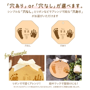 qdQvUxIUlO2brrVQ7VT2.jpg?w=940&h=940