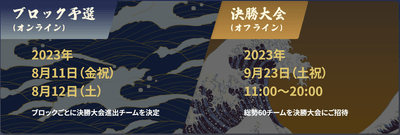 qdUGAIlQJuVNKfdFZnKR.png?w=940&h=940