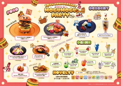 qdUsx9t0kbuZQi6fKLpJ.jpg?w=940&h=940