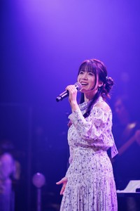 qdX8d5e47kG8jSQWO0Xk.jpg?w=940&h=940