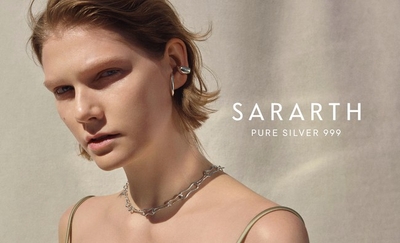 qdYCeWSwDFEDyrFBYPIf.jpg?w=940&h=940