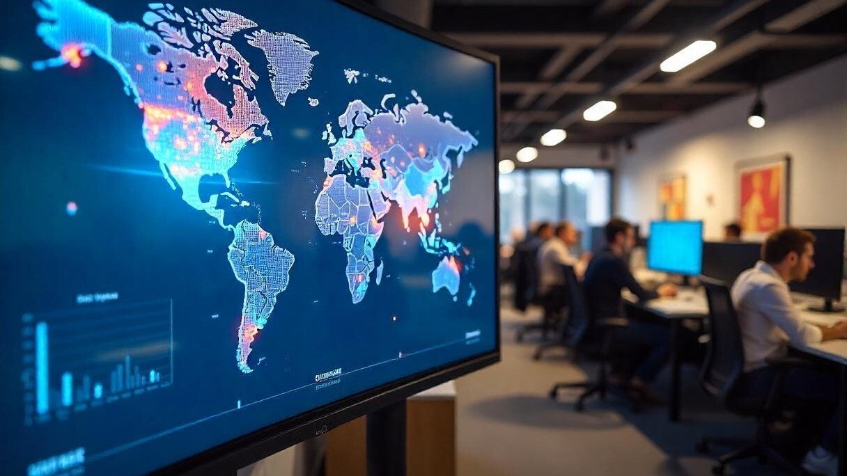 日本のスマートセンサー市場規模は2034年までに1,498億米ドルに達し、2026年から2034年にかけて40.85%の年平均成長率（CAGR）を示すと予測されています。