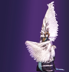 qdZQOqh7RBzUUqkKctAU.jpg?w=940&h=940