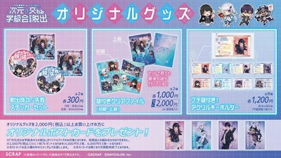 qdbCaGibDtK2SzNRkl9j.jpg?w=940&h=940