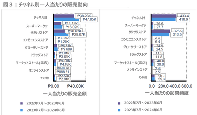 qdbJDv4q6Y0rjhruFqgc.png?w=940&h=940