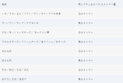 qddMgwXBSbHqEKBeDMJ5.png?w=940&h=940