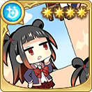 qdeAslCeVqrIBYLP3t2A.png?w=940&h=940