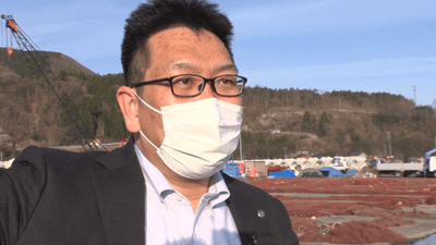 qdeuIPC9LbOvcefPhcEQ.png?w=940&h=940