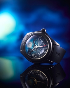 qdf20ma7NVdcRxFh78jL.jpg?w=940&h=940