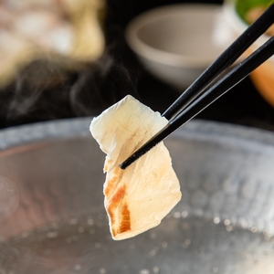 qdfG1mLuAXCqMi7pTzy9.jpg?w=940&h=940