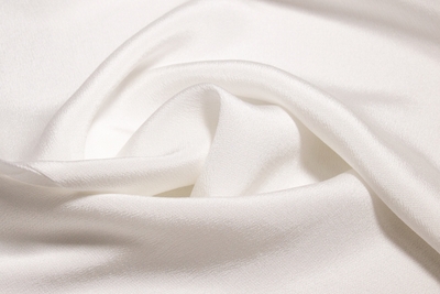 qdfI6yVN2mL69mwyHig9.jpg?w=940&h=940