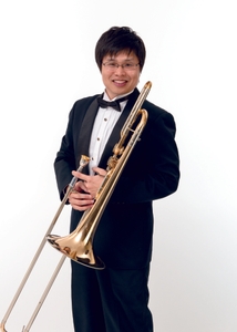 qdg2j8uikBkIYPz3ynjz.jpg?w=940&h=940