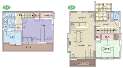 qdi3jSObZpis35aK4you.gif?w=940&h=940