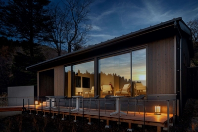 qdkZwrbsDbqej3v9AtWb.jpg?w=940&h=940