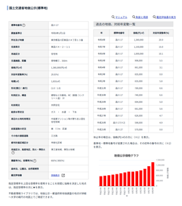 qdkl2KrdYxu2Ml16obWo.png?w=940&h=940