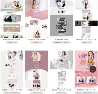 qdn6nalMnnl8gKK1YiTj.jpg?w=940&h=940