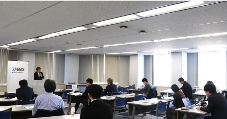 【MJS公式note】ハローワーク停滞期における人材採用戦略