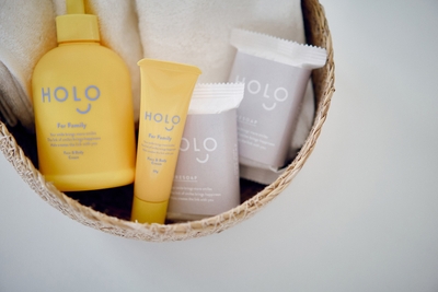 qdoxx0AIKOOzblej4D0j.jpg?w=940&h=940