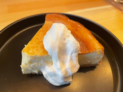 qdqIwcod64pkSFEtC7iM.jpeg?w=940&h=940