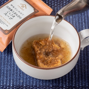 qdsLtPyxd26XDz2BTaSl.jpg?w=940&h=940