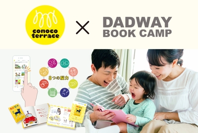 qdx0DM5iLIBDQf2IZJV5.jpg?w=940&h=940