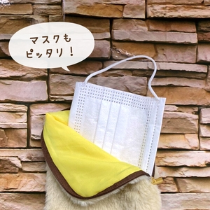 qdxvqippSeKT2Mu7JJ4I.jpg?w=940&h=940