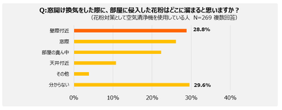 qdxvyL7D8MePXglLcxeX.png?w=940&h=940