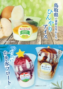 qe0lVqHKqQ1rcZbvhxKt.jpg?w=940&h=940