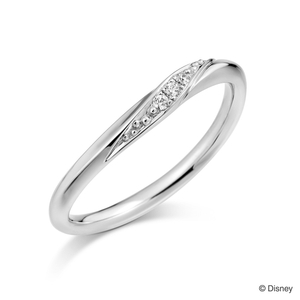 qe2RwGib5cCxX9XpPICW.jpg?w=940&h=940