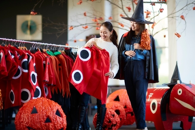 qe4LpxajBBzZE9j8lavh.jpg?w=940&h=940