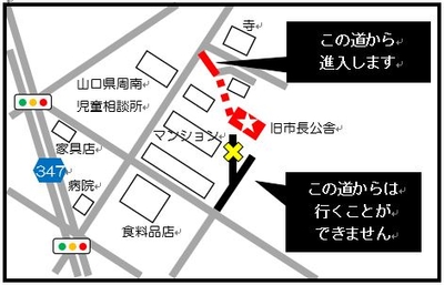 qe6j2sNxAyjhYslbXc6t.jpg?w=940&h=940