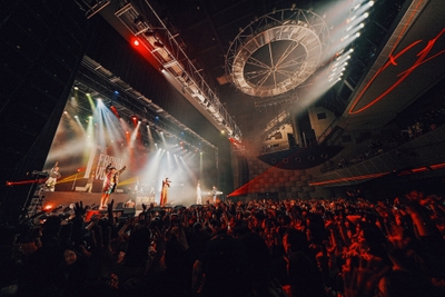 qe7LwtR1bK60fZFUHoAQ.JPG?w=940&h=940