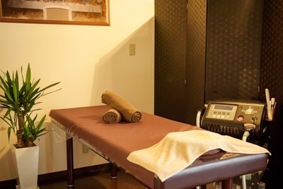 qe7jYXkO1WtouL7xUZ7M.jpg?w=940&h=940