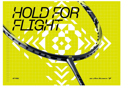 qe8DbtuNzIIw7yN7mlPW.png?w=940&h=940