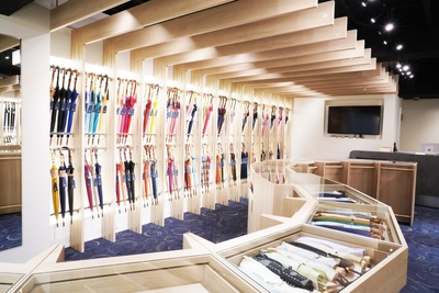 qe8lk9mX8qbJFWsteIMu.jpg?w=940&h=940