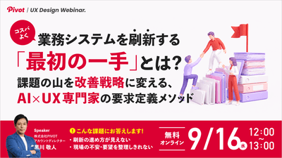qe97Y0kqDWRWgZaWQBwQ.png?w=940&h=940