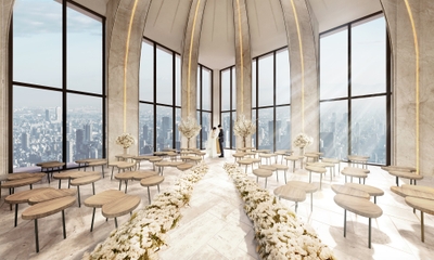 qeA1Yzv19QmZ1bZTbsxI.jpg?w=940&h=940