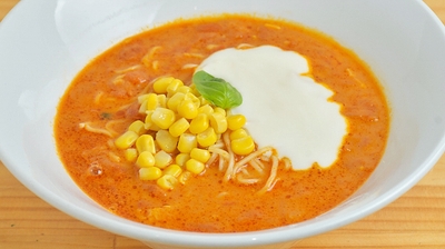 qeA3Id5YCYKWPAV4q5eF.jpg?w=940&h=940