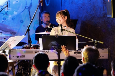 qeADn9bQTGGrJH5pWGLz.jpeg?w=940&h=940