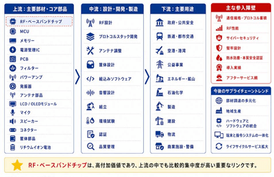 qeAsFZEmF9ZMwOXRf0jf.png?w=940&h=940