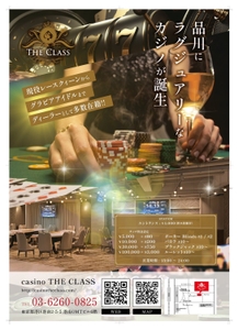 qeDq9tfm3vGNrfUnQpo1.jpg?w=940&h=940