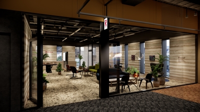 qeE52onfixVIHu2TGRFk.jpg?w=940&h=940