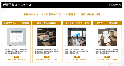 qeFoTKmR7i9yrhD7eVGs.png?w=940&h=940