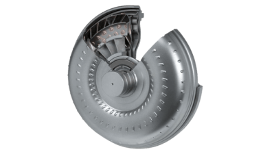 qeJpVS7BBImVGt5EEfJ0.png?w=940&h=940