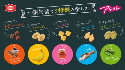 qeLWqXokPecKCdQmnizJ.jpg?w=940&h=940