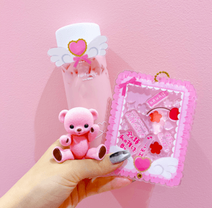 qeN1nnlgJzEanDV5L6rA.png?w=940&h=940