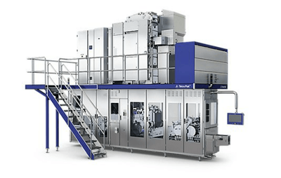 qePB1tnegV9zqasL2cO7.png?w=940&h=940