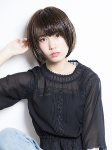 qeR8S6u3m3dekhcHvNI4.jpg?w=940&h=940