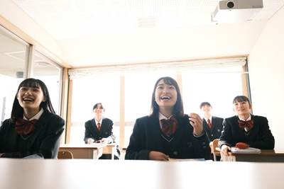 qeTGaplLDAtgvH1vvtp4.jpg?w=940&h=940