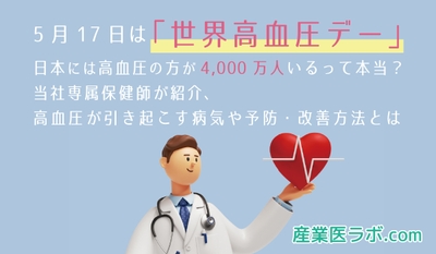 qeTZgvCoS48CwdW2sFxT.jpg?w=940&h=940